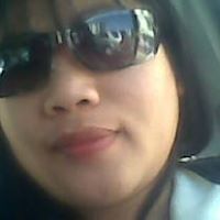 Alma Ocampo Photo 3