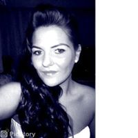 Marie Kidd Photo 6