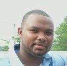 Terrance Hampton Photo 13