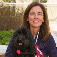 Jill Rothman Photo 2