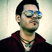 Scott Gonzales Photo 35