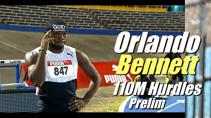 Damion Thomas Photo 29