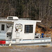 Tammy Kerr Photo 39
