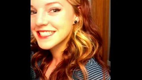 Rebecca Switzer Photo 29
