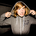 Taylor Snyder Photo 38
