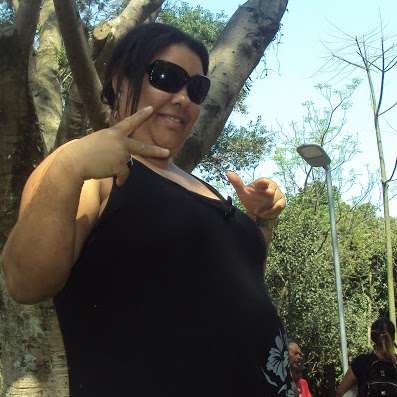 Vera Matos Photo 13