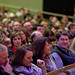 Richard Paschal Photo 23
