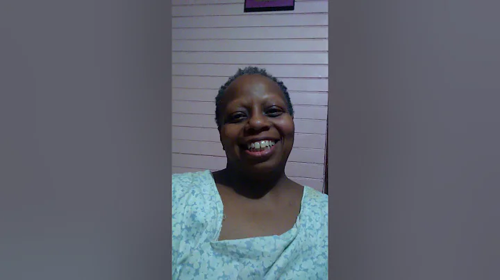 Karen Stallworth Photo 17