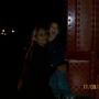 Stephanie Amaya Photo 23