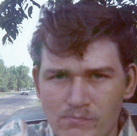 Dale Frederick Photo 9