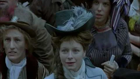 Charles Coleridge Photo 4