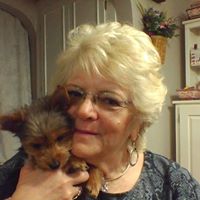 Nancy Wenner Photo 3