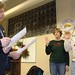 Beth Knutson Photo 13