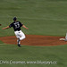 Scott Getz Photo 26