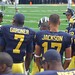 Gardner Jackson Photo 13