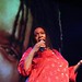 Angela Burnley Photo 22