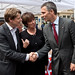Mark Stoltenberg Photo 26