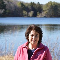 Sharon Brady Photo 4