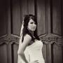 Brandy Lindsey Photo 23