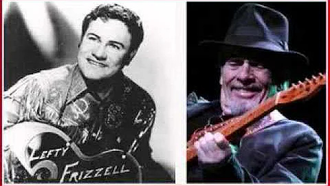 Merle Neufeld Photo 4