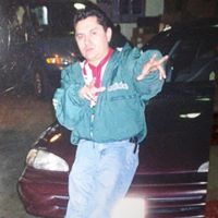 Miguel Jaime Photo 2