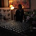 Claire Cunha Photo 21
