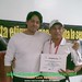 Luis Cedeno Photo 38