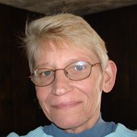 Mary Creasy Photo 3