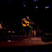 Andrea Morse Photo 36
