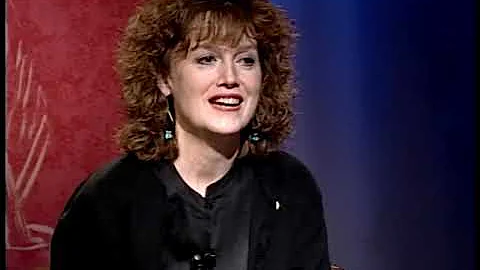 Sarah Hartsfield Photo 21
