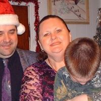 Cynthia Jewell Photo 2