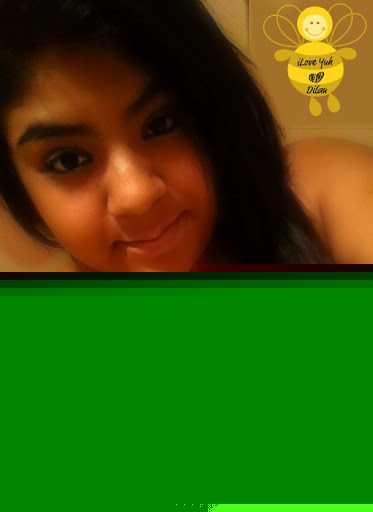 Sherry Luna Photo 9