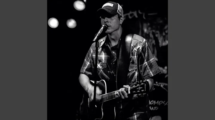 Troy Thompson Photo 38