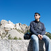 Thomas Paulino Photo 19