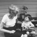 Barbara Moore Photo 57