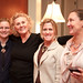 Nancy Dye Photo 31