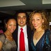 Gary Hope Photo 31