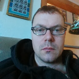 Daniel Gould Photo 14