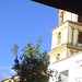Urbano Escobar Photo 24
