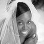 Roxanne Gordon Photo 19