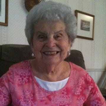 Bertha Lawlor Photo 1