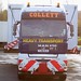 Mark Collett Photo 45