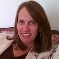 Becky Griffith Photo 10