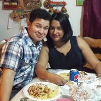 Daniel Ulloa Photo 1