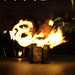 Michael Borst Photo 42