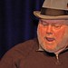 Stephen Elsner Photo 17