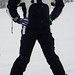 Suzanne Glover Photo 32