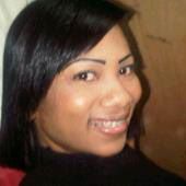 Nereida Arias Photo 6
