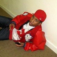 Larry Anthony Photo 4