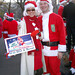 Julia Tompkins Photo 29